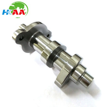 CNC Machining Custom 4140 Steel Cam Shaft for Engine